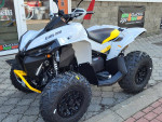 CAN-AM Renegade 1000R XXC MY24 SPZ