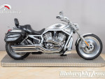 Harley-Davidson VRSCA V-Rod Anniversary 2003