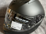 Nová helma Scorpion velikost XS (53/54)