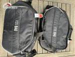 tašky do bočních kufrů GIVI V35