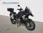 BMW BMW Motorrad R 1250 GS  / 100kW