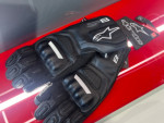 Alpinestars rukavice SP 8 V2, 4XL