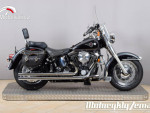 Harley-Davidson FLST 1340 Heritage Softail Nostalgia 1995