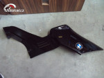 boční kapota BMW R 1100 RS
