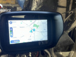 TomTom Rider 40 Lifetime mapy