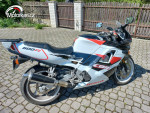 Honda CBR 600F2