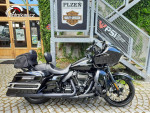 Harley-Davidson FLTRXS Road Glide Special