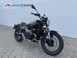 BMW BMW Motorrad R 12  / 70kW