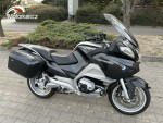 BMW R 1200 RT