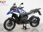BMW R 1300 GS