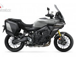Yamaha Tracer 9 GT Novinka + bonus + 3 roky záruka