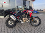Honda CRF 1100 L Africa Twin