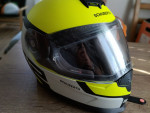 Schuberth S2 Sport