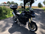 Triumph Tiger 1050