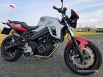 BMW F 800 R