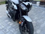 05/2023 Triumph Street Triple 765 R/RS