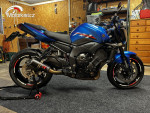Yamaha FZ1 N