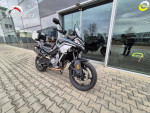 CFMOTO 800 MT SPORT