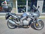 Honda CBF 1000 ABS