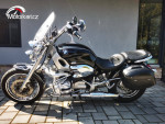 BMW R 1200 C