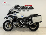 BMW R 1250 GS