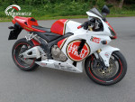 Honda CBR 600RR