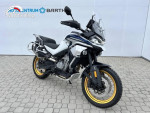 CFMOTO CFMOTO 800MT Explore  / 67kW