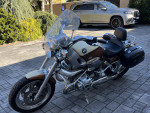 BMW R 1200 C