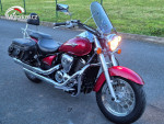 Kawasaki VN 900 Classic