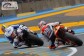 GP Francie - neděle v Le Mans