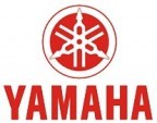 Moto skupina Yamaha club 