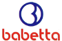 Moto skupina Babetta klub