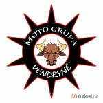 Moto skupina Motogrupa Vendryně