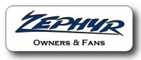 Moto skupina Zephyr Owners & Fans