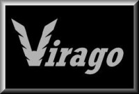 Moto skupina Virago -Karlovarsko-