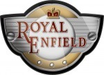 Moto skupina Royal Enfield