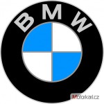 Moto skupina Galerie BMW R 1150 RT od uživatelů 