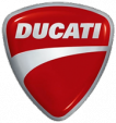 Moto skupina Free Club DUCATI 