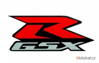 Moto skupina Suzuki GSX-R CZ/SK