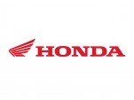 Moto skupina Honda CBR 125R