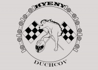 Moto skupina Hyeny