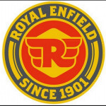 Moto skupina Royal Enfield Classic 350 Reborn