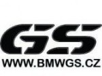 Moto skupina BMWGS