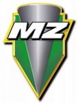 Moto skupina Mz Clubb