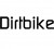 Dirtbike & Pitbike