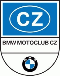 1. BMW motocamp 2012