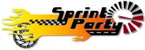 Sprintparty