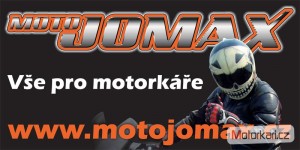 Zakončení motorkářské sezony v Kutné Hoře - motojomaX