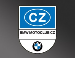 1. BMW motocamp 2013