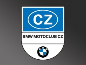 Setkání přátel BMW motoclub CZ